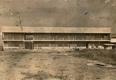 ประวัติ โรงเรียนอุดมศึกษา สถาบันการศึกษาชื่อดังย่านลาดพร้าว-1