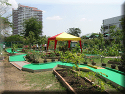 ประวัติ โรงเรียนอุดมศึกษา สถาบันการศึกษาชื่อดังย่านลาดพร้าว-3