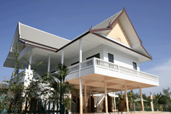 ประวัติ โรงเรียนอุดมศึกษา สถาบันการศึกษาชื่อดังย่านลาดพร้าว-4