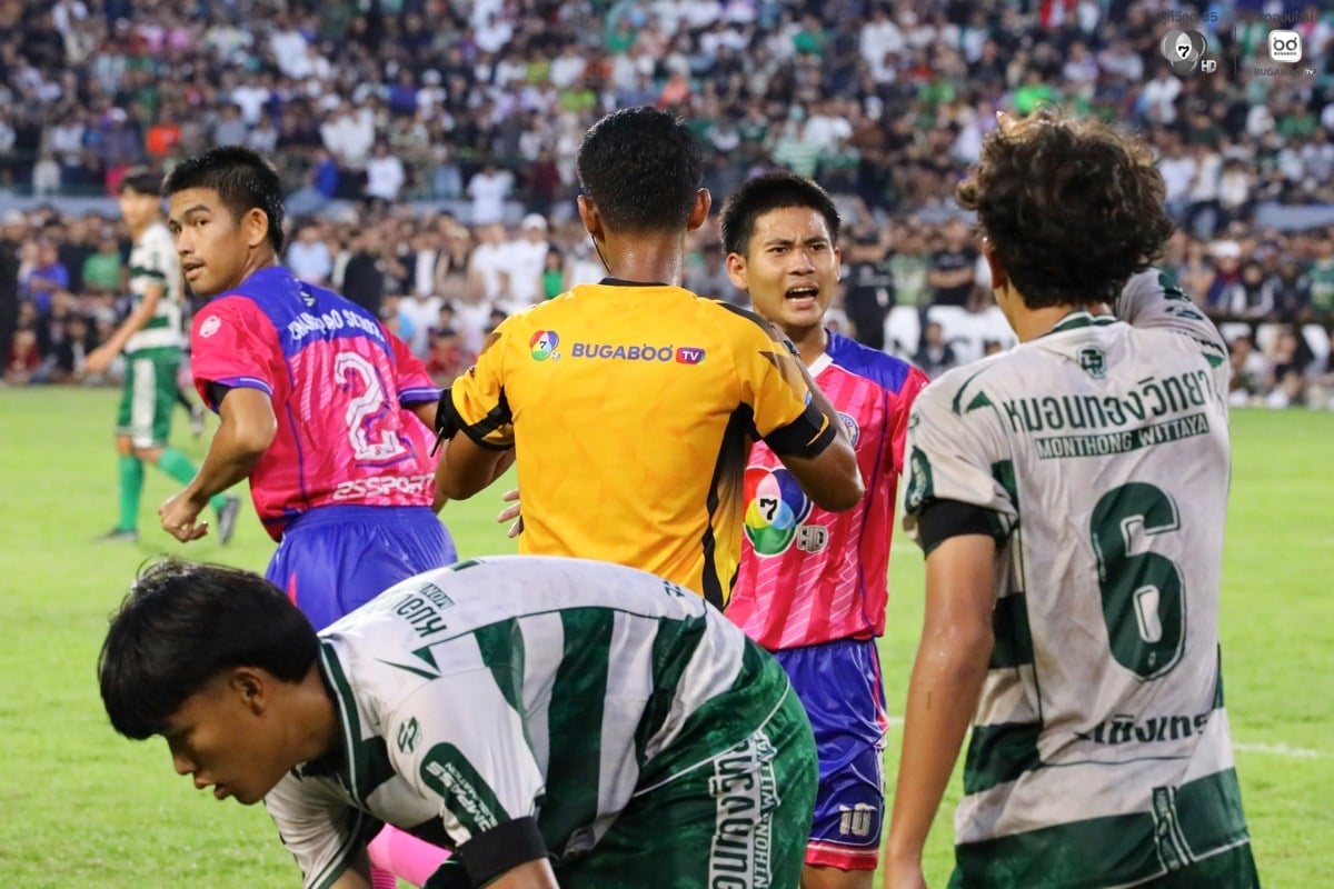 พายัก สีพะนม วรากร ช่างเขียนดี