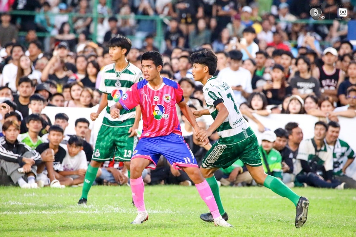 พายัก สีพะนม