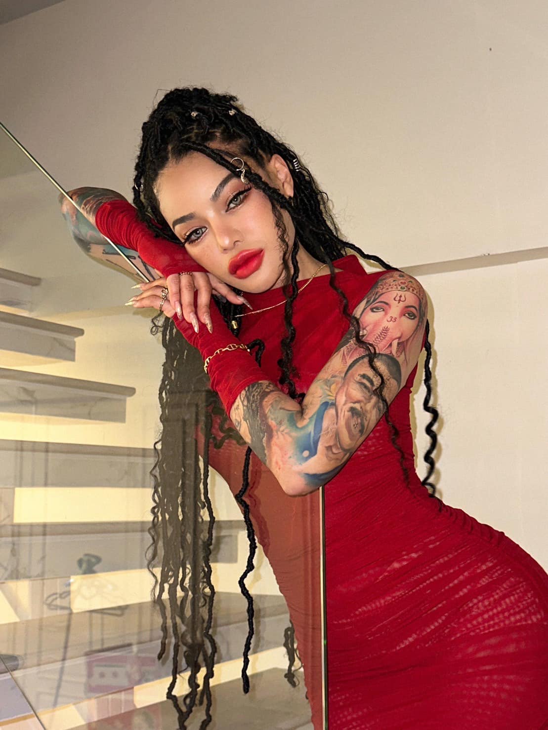 พิมรี่พาย แม่ค้าออนไลน์ชื่อดัง