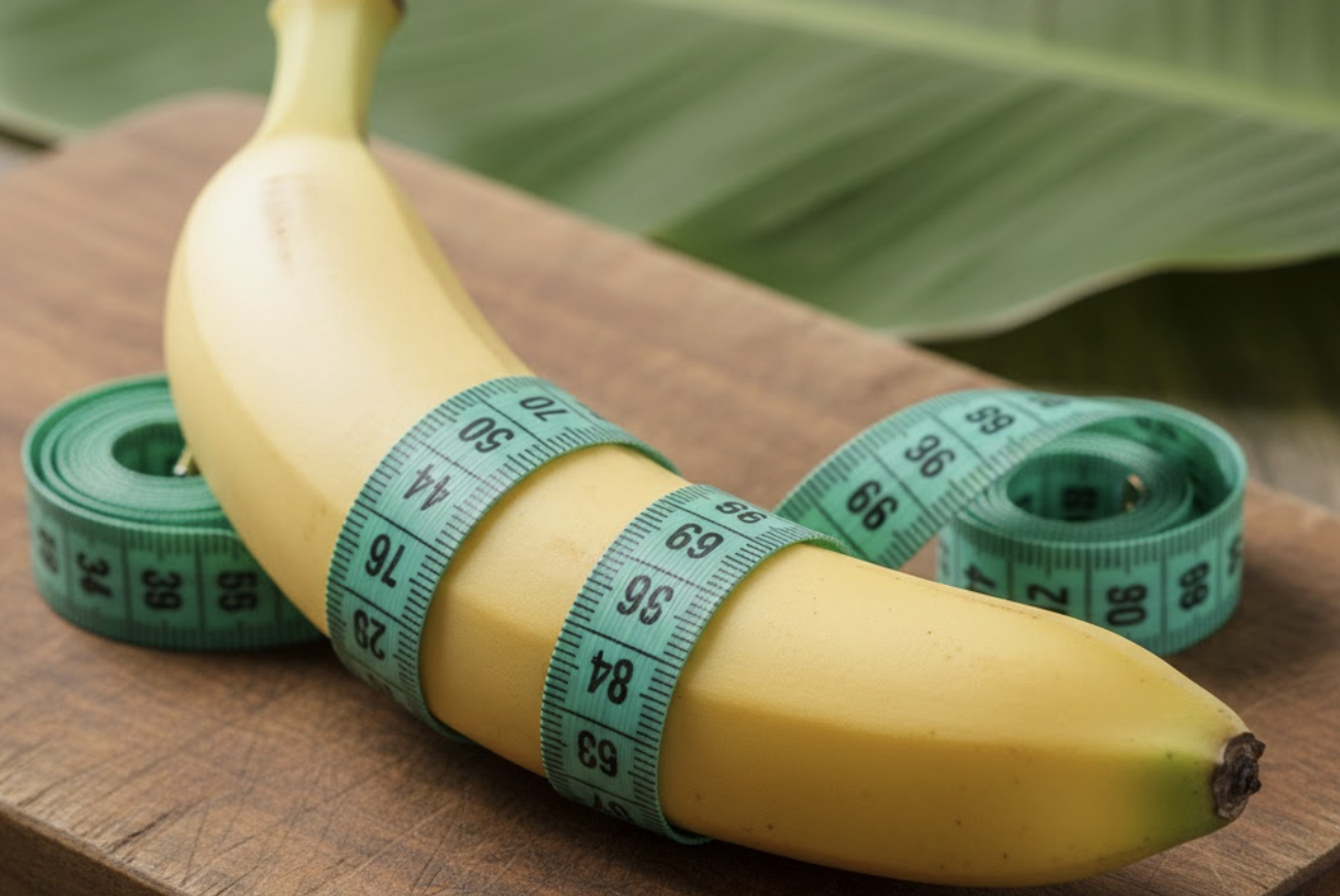 หนุ่ม 18-24 ปี แห่ฉีดฟิลเลอร์ พุ่ง 60% อ้าง โซเชียล-หนังโป๊-วัฒนธรรมเข้ายิม