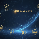ใครว่าเทรดได้แค่ Forex กับ คริปโต? เปิด 8 สินทรัพย์ที่คุณเทรดได้กับ FP Marketsว