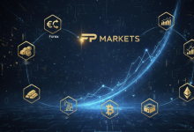 ใครว่าเทรดได้แค่ Forex กับ คริปโต? เปิด 8 สินทรัพย์ที่คุณเทรดได้กับ FP Marketsว