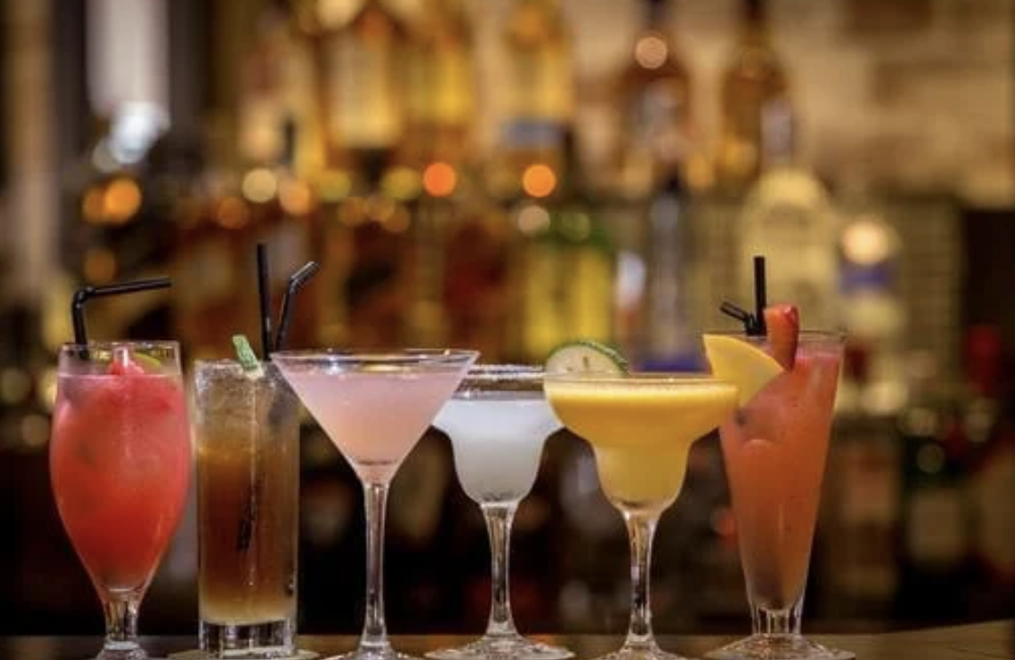 จังหวัดนำร่อง กินเหล้าได้ถึงตี 4