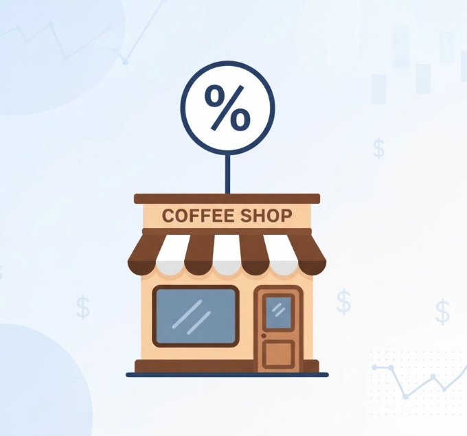 ซื้อหุ้นตัวไหน เท่ากับคุณเป็นเจ้าของกิจการตัวนั้น