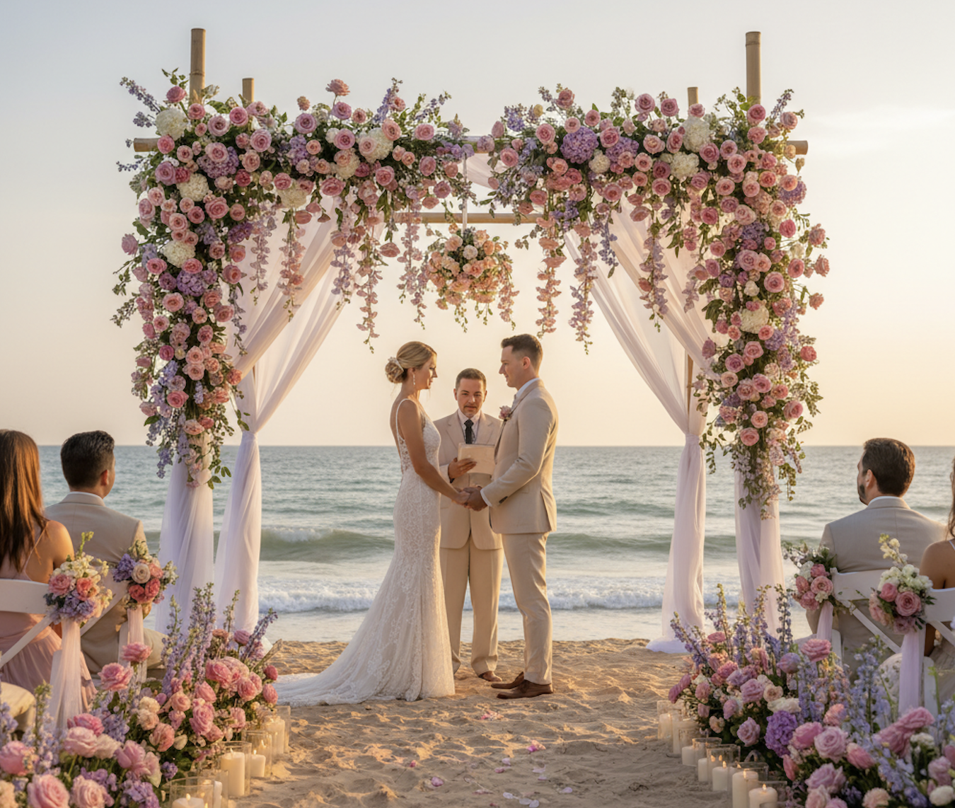 วิจัยเผย มหาเศรษฐี เลือกคู่ครอง ความรวย VS หน้าตา อะไรมาก่อน