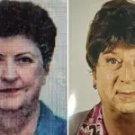 จับหนุ่มแต่งหญิง ปลอมเป็นแม่ตัวเอง เอาเงินบำนาญ ซ่อนศพไว้ในบ้านนาน 3 ปีจนแห้ง