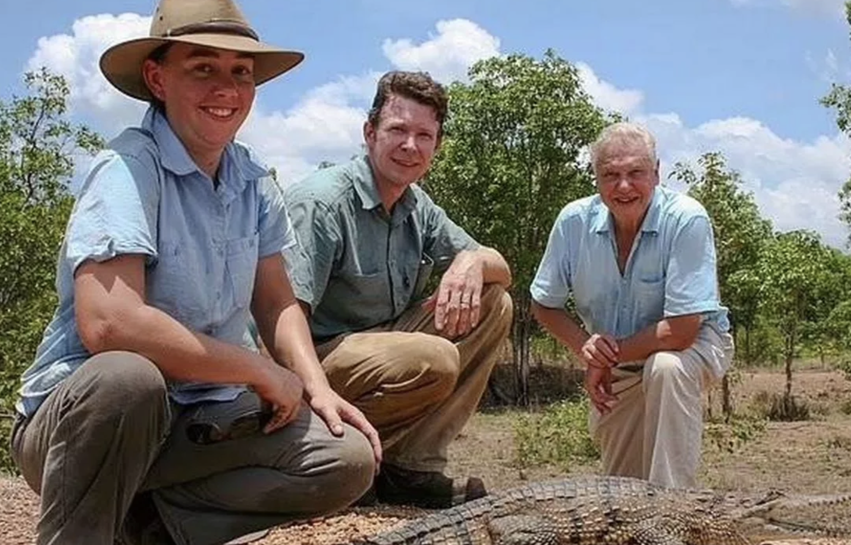 ศาลสั่งจำคุก อดัม บริตตัน นักสัตววิทยาอังกฤษ ข้อหาข่มขืน-ทรมานสัตว์ 42 ตัว ล่าสุดภรรยาออกมาแฉสามีตัวเองว่าเป็น "อสูรกาย"