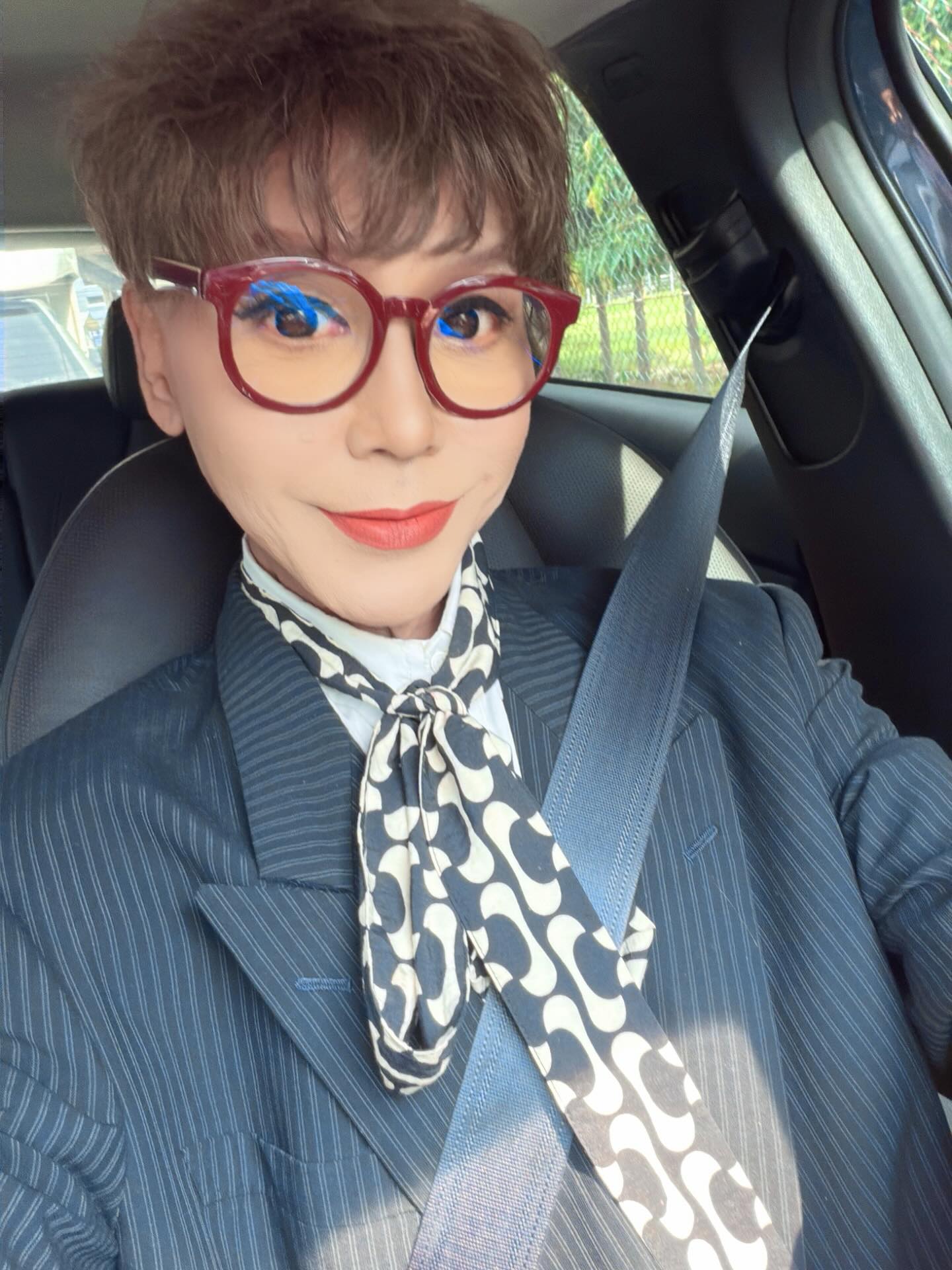 มัม ลาโคนิค-2