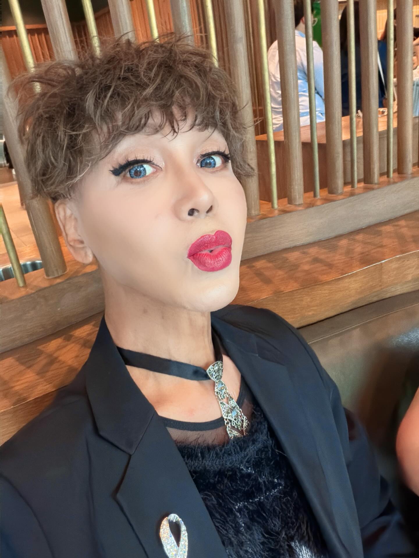 มัม ลาโคนิค-3