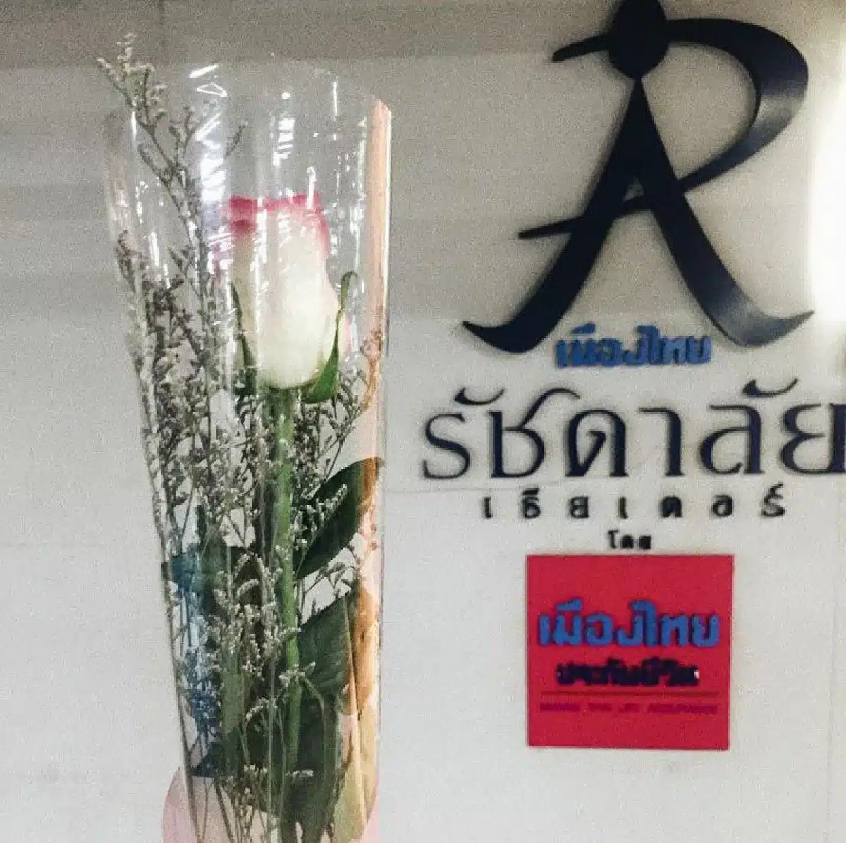 ย้อนเส้นทางรัก 7 ปี เพลง ชนม์ทิดา - เป๊ก เศรณี จากวันพิสูจน์รักแท้ สู่วันสิ้นสุดสถานะ-1