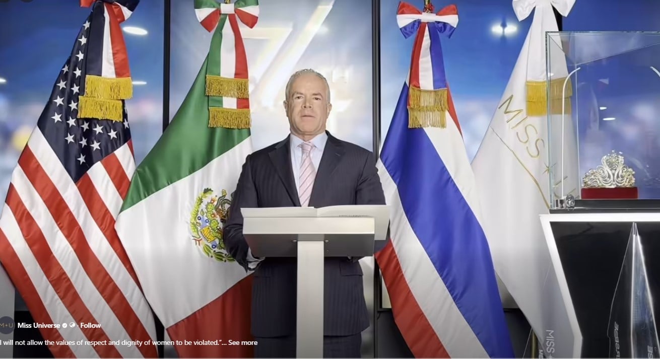 ราอูลคือใคร