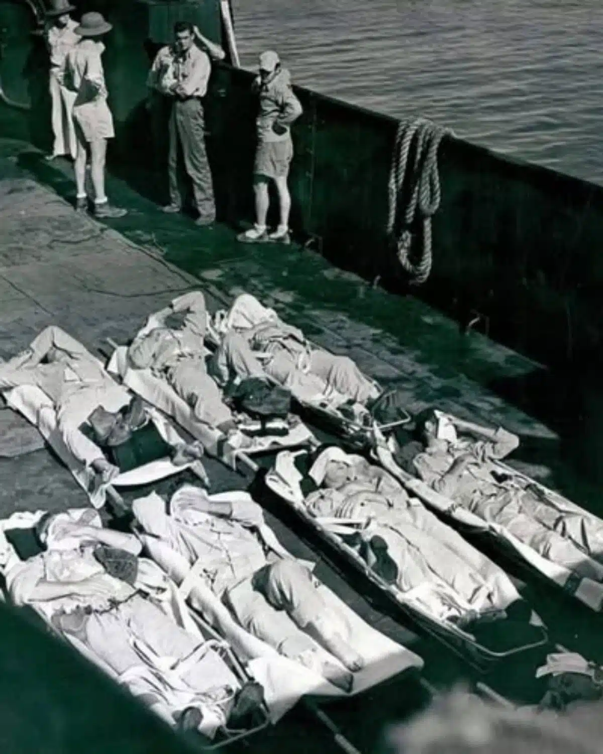 เรือลาดตระเวน สหรัฐ