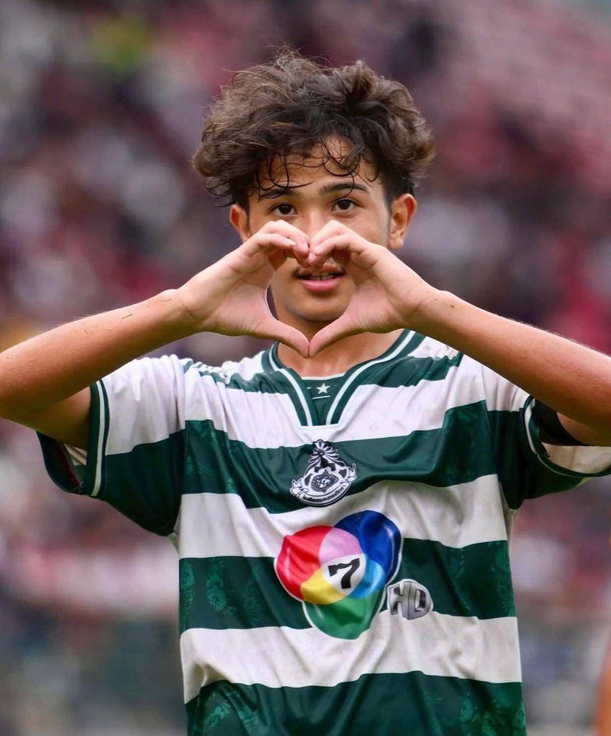 วรากร ช่างเขียนดี