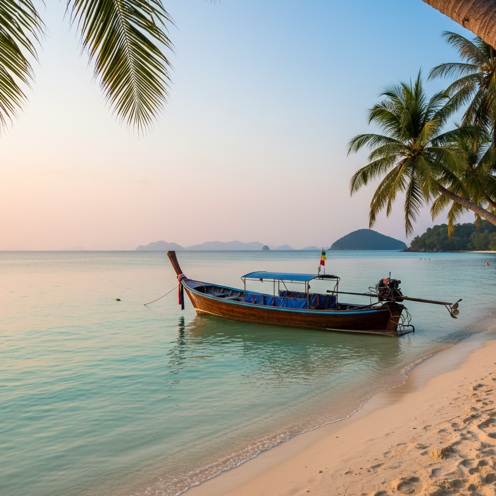 วันรัฐธรรมนูญตรงกับวันพุธที่ 10 ธันวาคม 2568