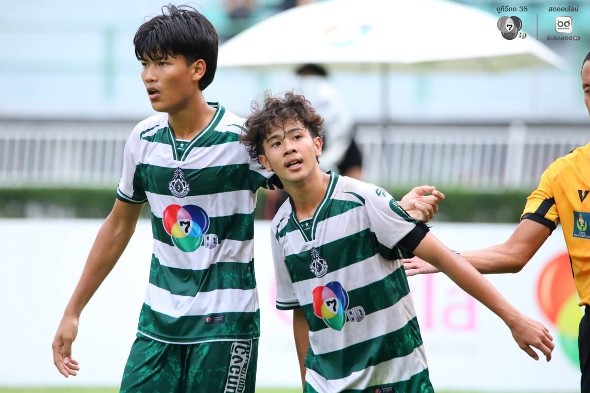 วิตินญ่า บางน้ำเปรี้ยว