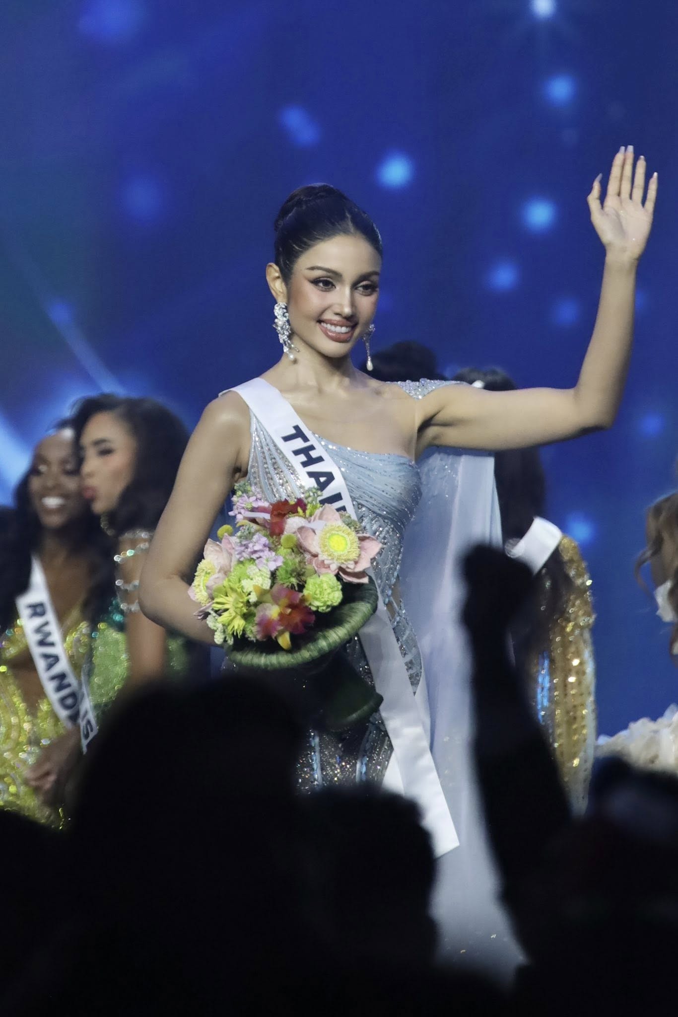 วีนา ปวีนา ซิงห์-2