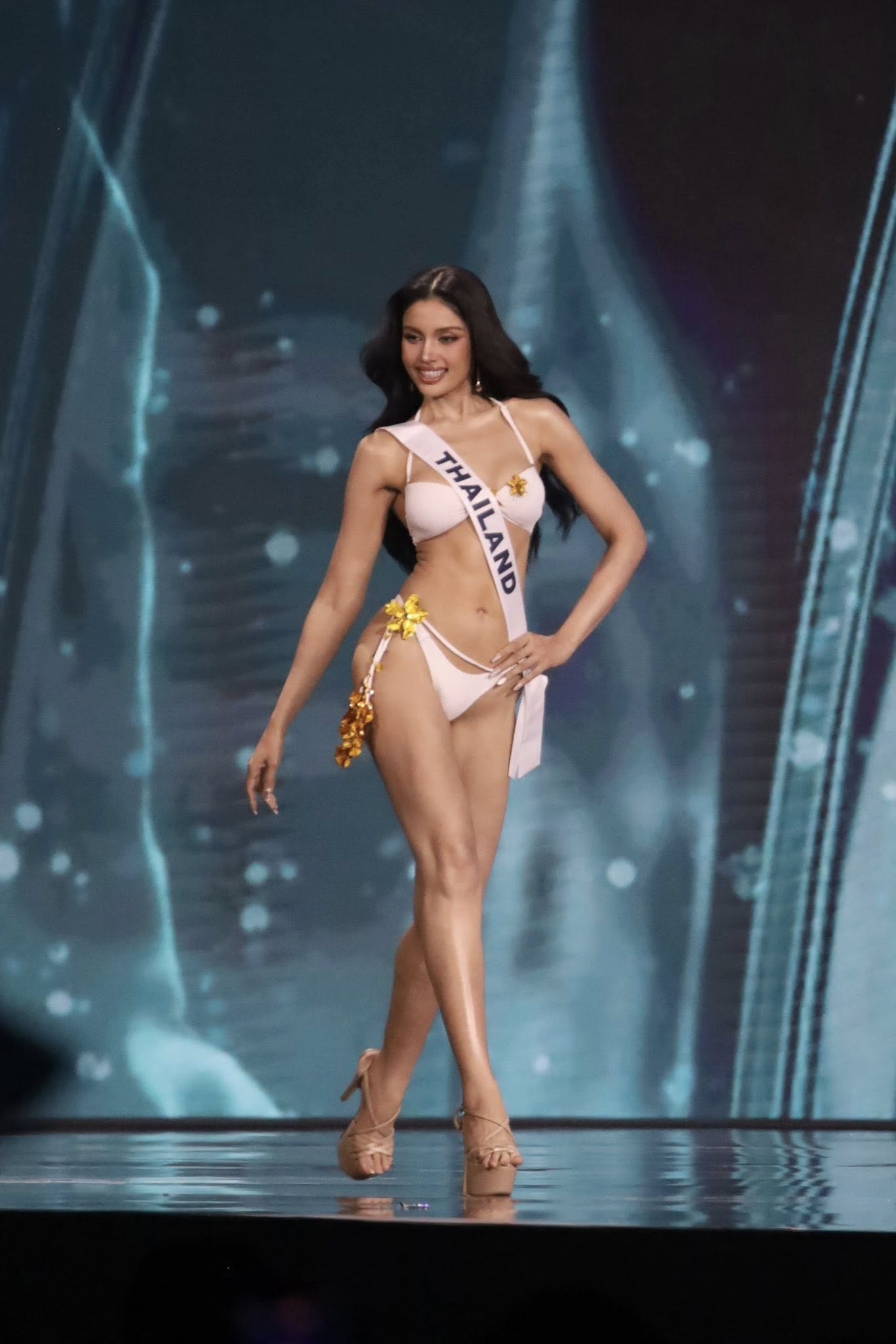 วีนา ปวีนา ซิงห์-4