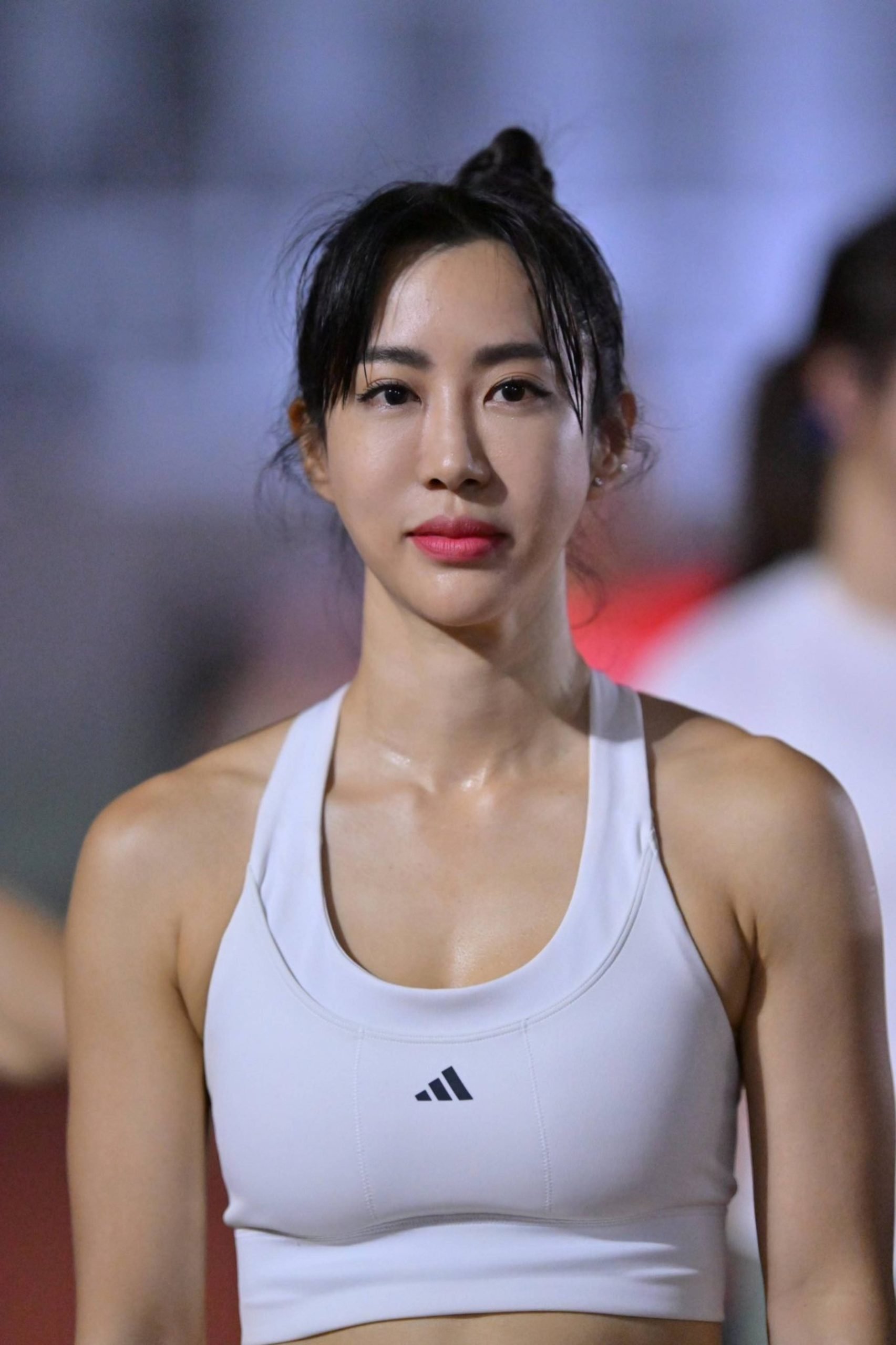 วีเจจ๋า ปัจจุบัน 9 พย 68