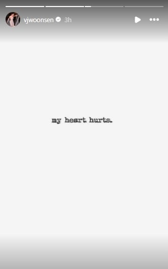 วุ้นเส้น-แอน เคลื่อนไหว หลังเพื่อนรักแก๊งนางฟ้า นานา ไรบีนา โพสต์คลิปยอมรับ-1