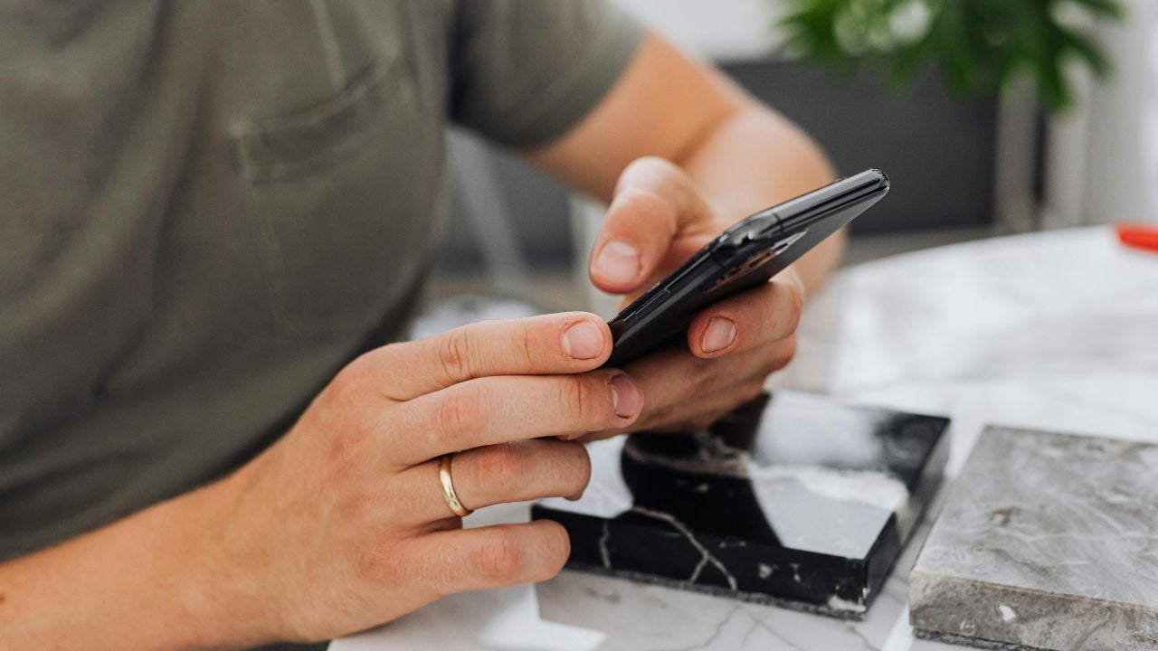 สิทธิประโยชน์ที่ผู้เข้าร่วมโครงการจะได้รับ มีรายละเอียดดังนี้