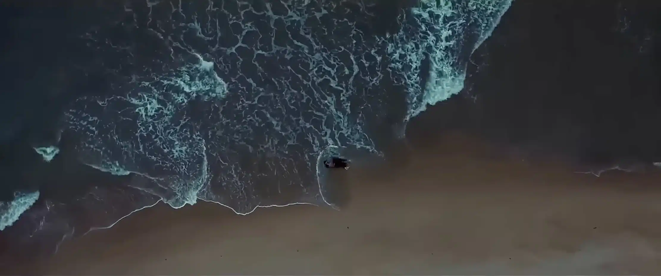 ฉากจากสะพานรักสารสิน 2216