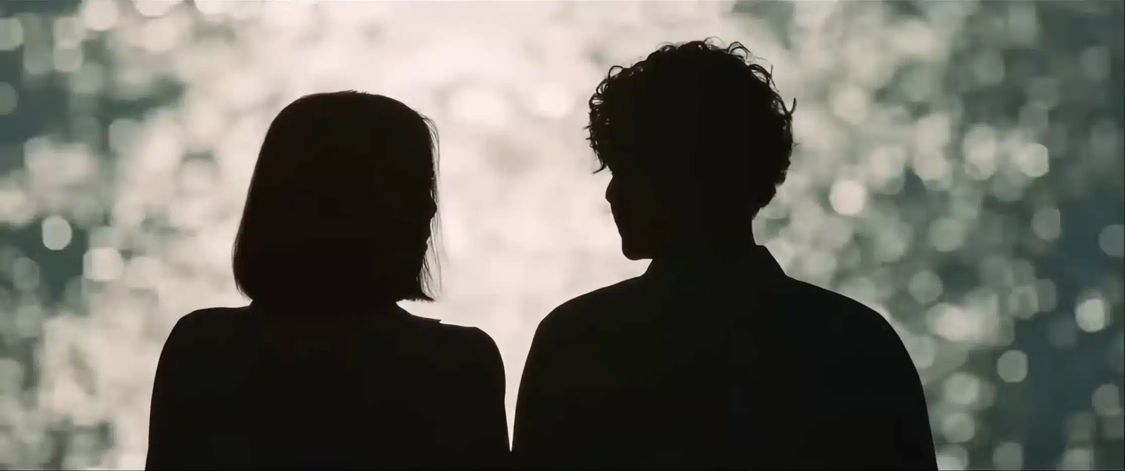 สะพานรักสารสิน 2216