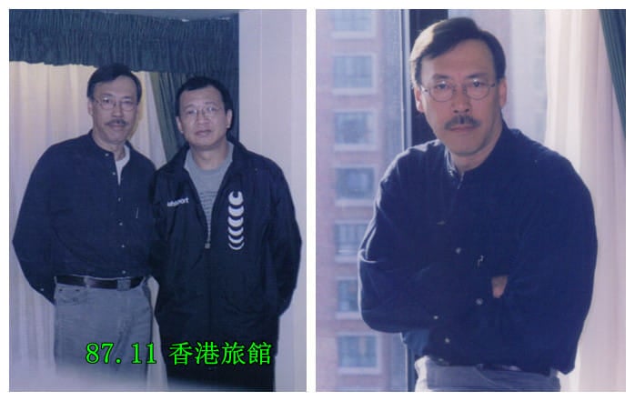 สุดอาลัย ดารารุ่นใหญ่ เสียชีวิต ในวัย 81 ปี ก่อนหน้านี้ไม่กี่วันเพิ่งสูญเสียเพื่อนสนิทไป-1