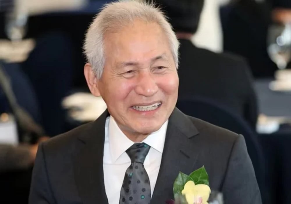 ส่งกำลังใจ นักแสดงอาวุโส อาการทรุดหนัก หลังต่อสู้กับโรคลูคีเมีย รอบ 2