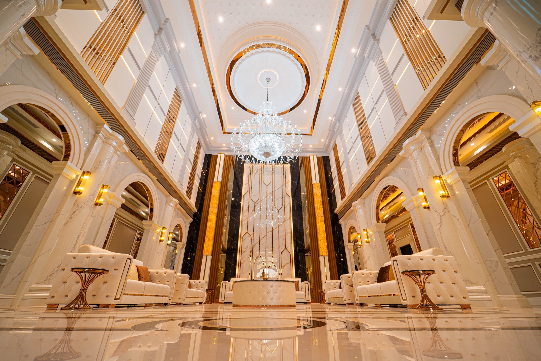 ส่องภาพคฤหาสน์หรู เจ้าของประกาศขาย 250 ล้าน สิ่งอำนวยความสะดวกครบ พร้อมเข้าอยู่ได้เลย-20