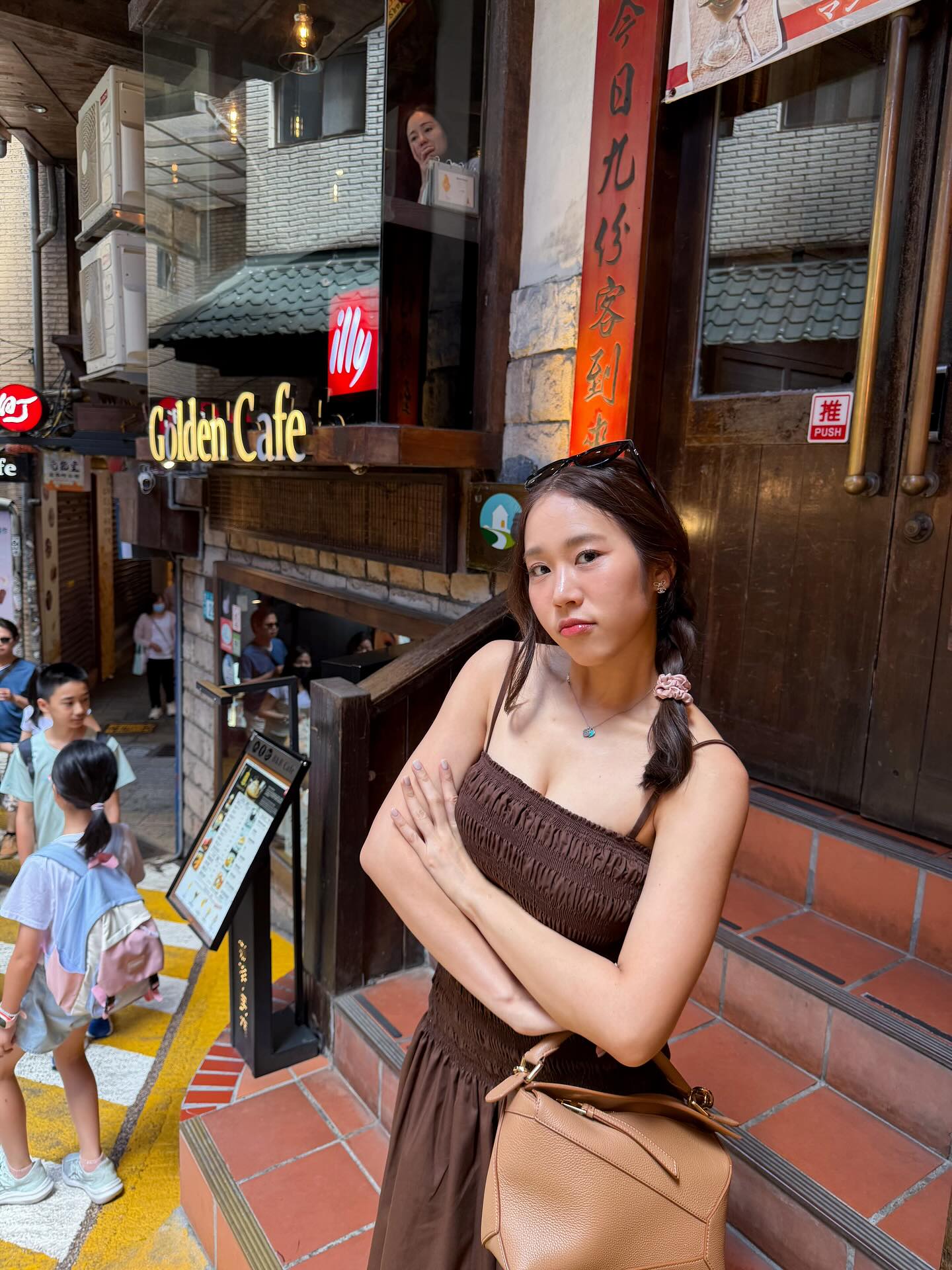 หมอมุกกินเค้ก - 3