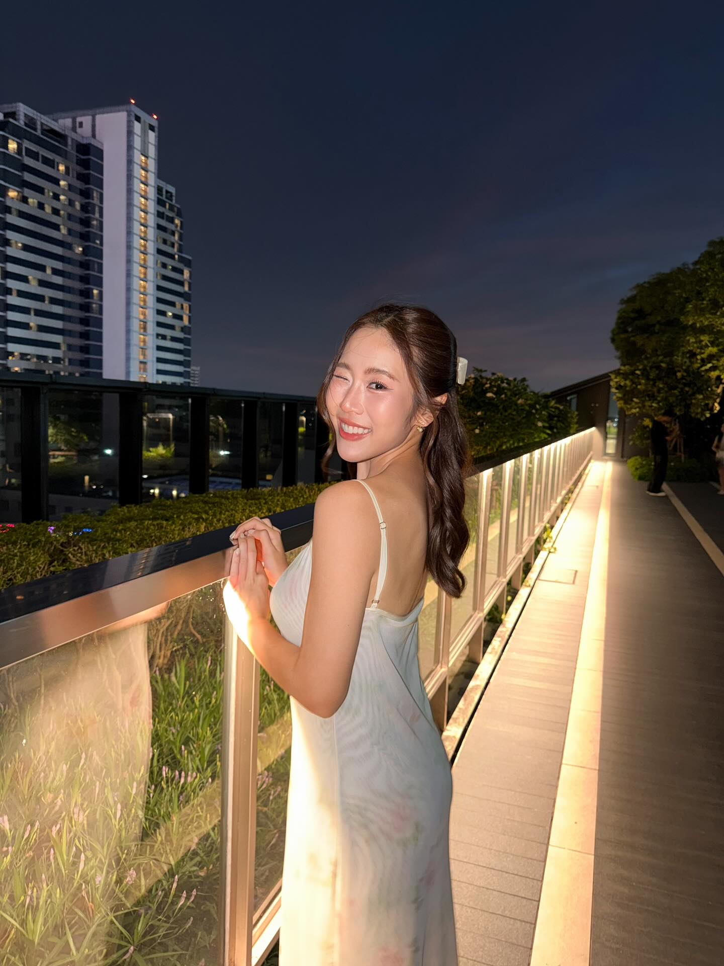 หมอมุกกินเค้ก