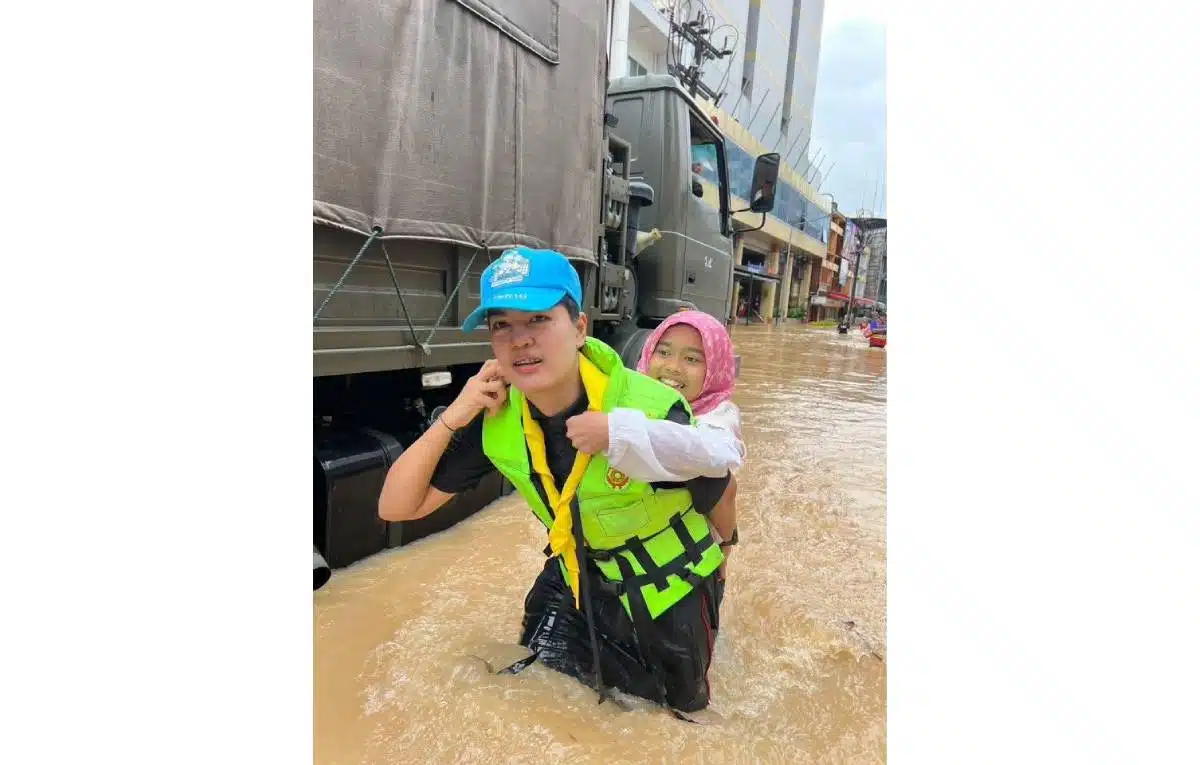 หาดใหญ่น้ํามาจากไหน