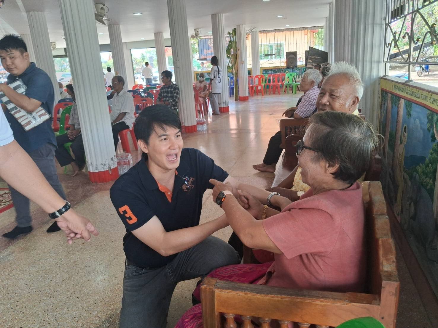 อธิรัฐ รัตนเศรษฐ-3