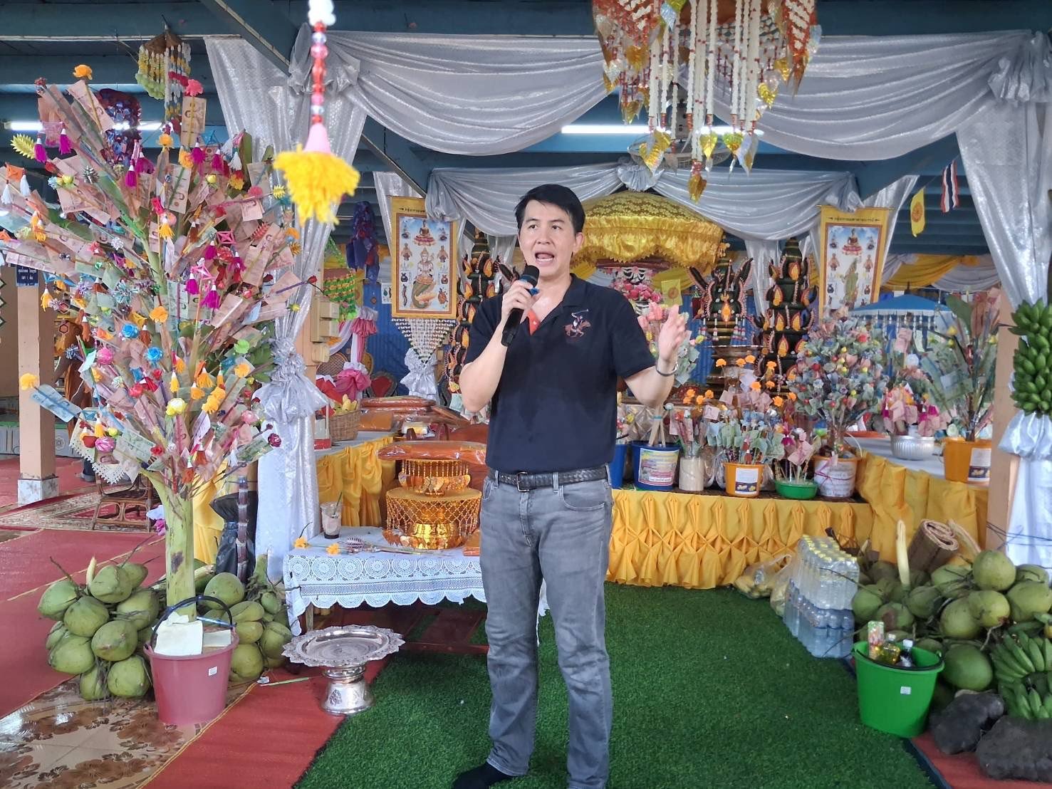 อธิรัฐ รัตนเศรษฐ-4