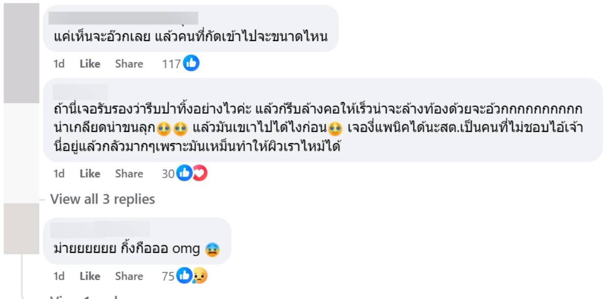 อวสานไอศกรีมเรนโบว์ (3)