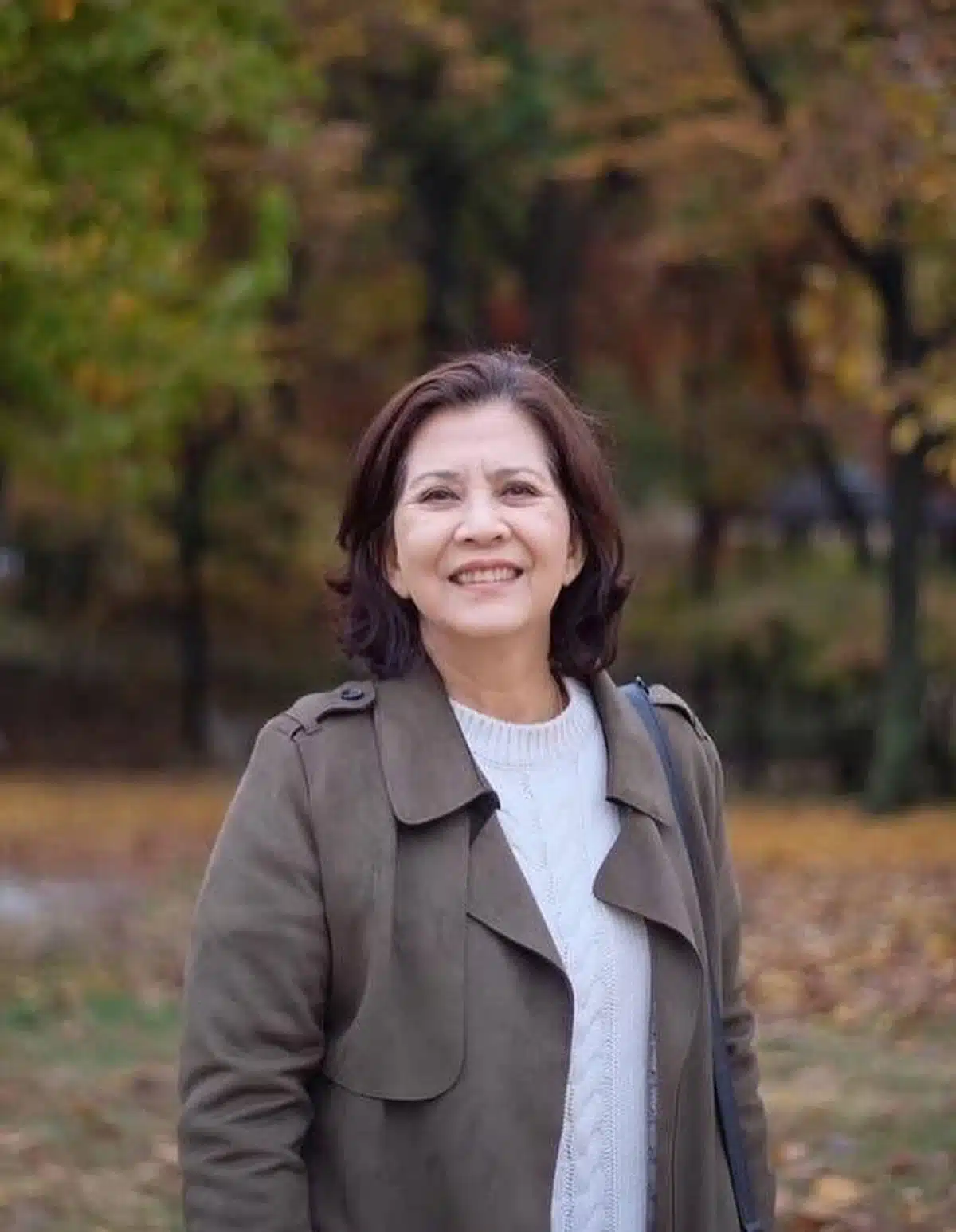 อัปเดต ข่าว จิ๋มมยุรฉัตร (1)