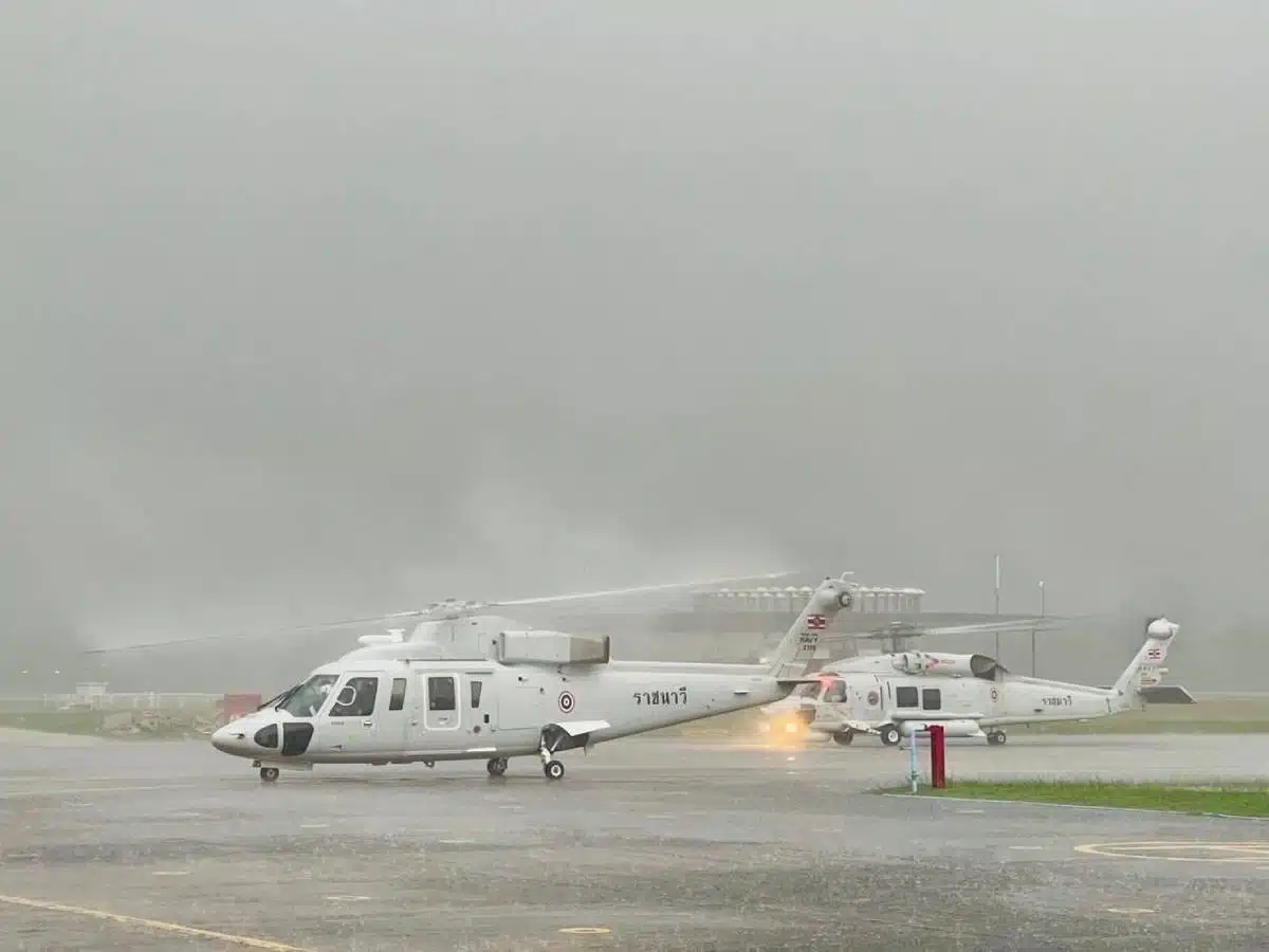 อากาศยาน ฮ.ลล.4