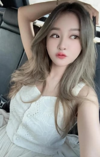 อินฟลูฯ สาว ตายปริศนาในอ่างอาบน้ำโรงแรม ตร.คาดถูกฆาตกรรม-5