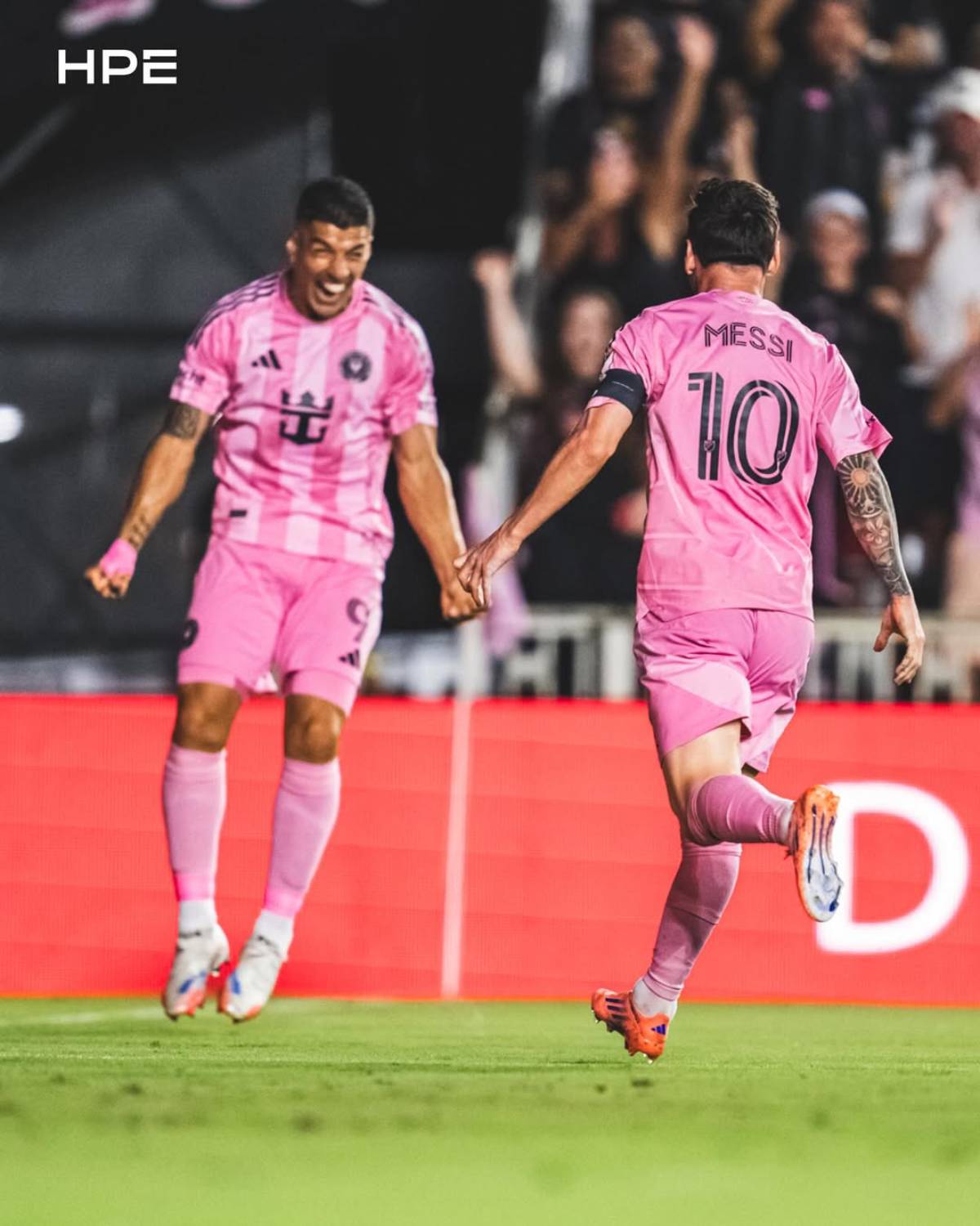 อินเตอร์ไมอามี