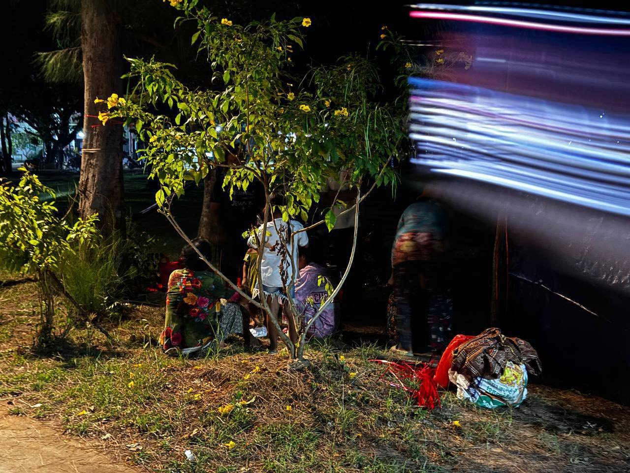 เขมรแถลงเดือด ประณามไทย ป่าเถื่อน อ้างโจมตีหมู่บ้านเปรยจัน ดับ 1 เจ็บ 3