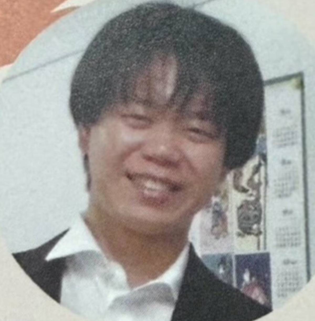 เจ็ดครูญี่ปุ่นโลลิคอน