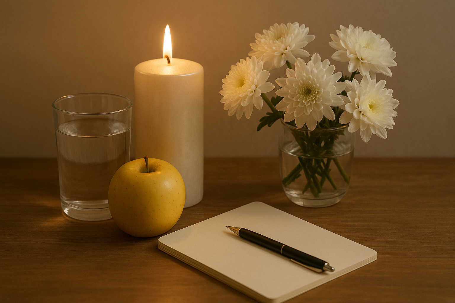 การเคลียร์กระเป๋าสตางค์ในวันอมาวสีช่วยเปิดทางให้เงินไหลเข้า.