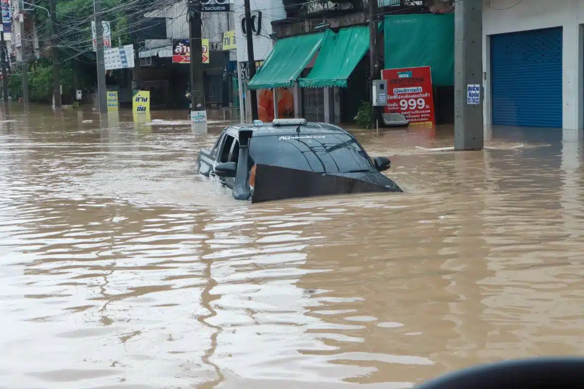 เทศบาลนครหาดใหญ่