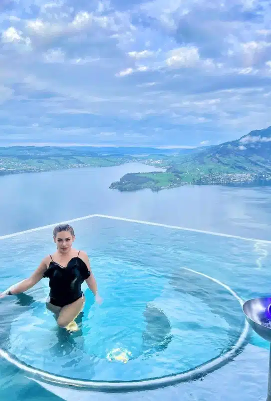 ความซื่อสัตย์ในความสัมพันธ์ระหว่างเพื่อนเป็นประเด็นที่ข้าวโพดพูดถึง