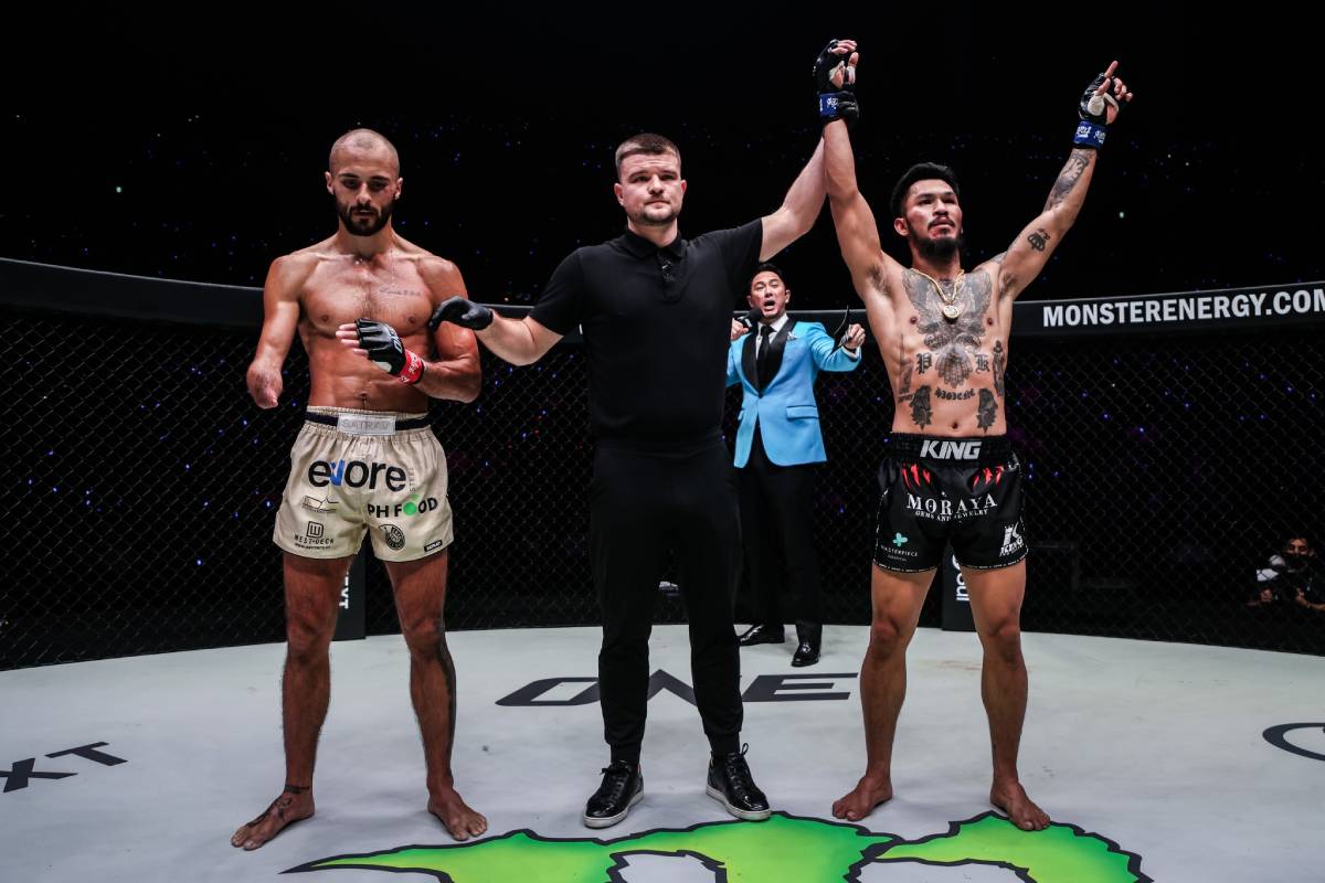 เสือ คิ ม ส จ โต้ง ปราจีน ล่าสุด(1)