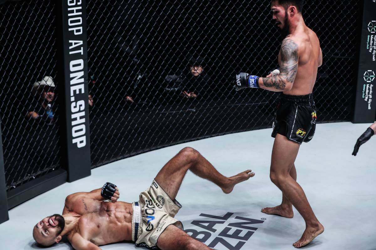 เสือ คิ ม ส จ โต้ง ปราจีน สถิติ