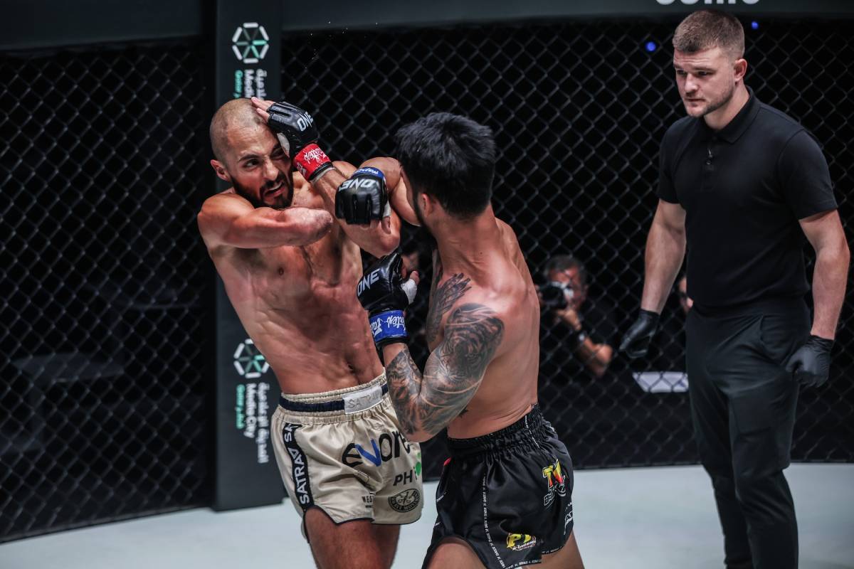 เสือคิมล่าสุดวันนี้